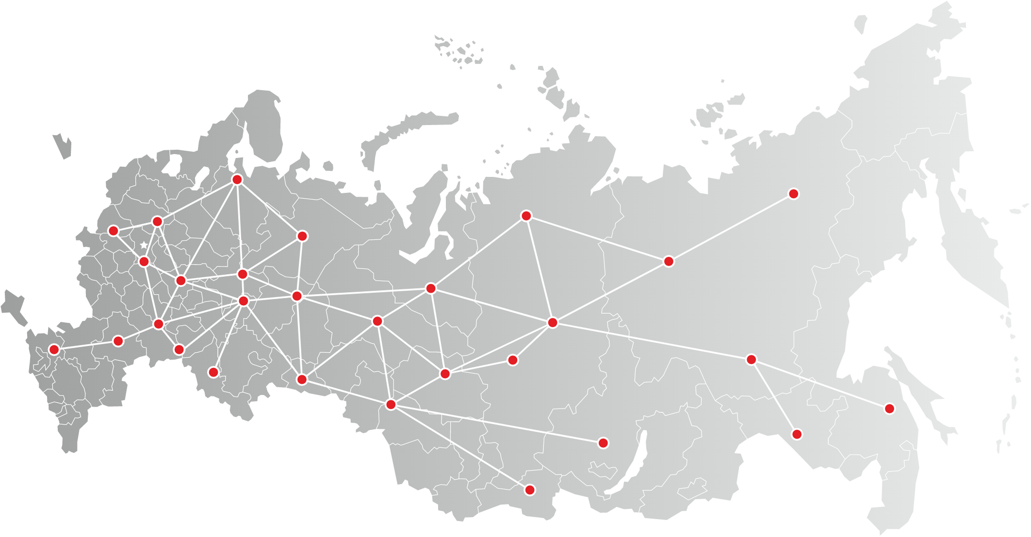 поиск попутных машин для перевозки груза (94) фото